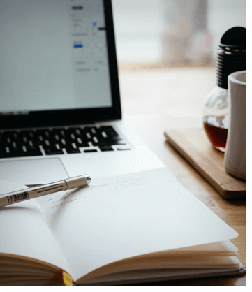 Business book writing